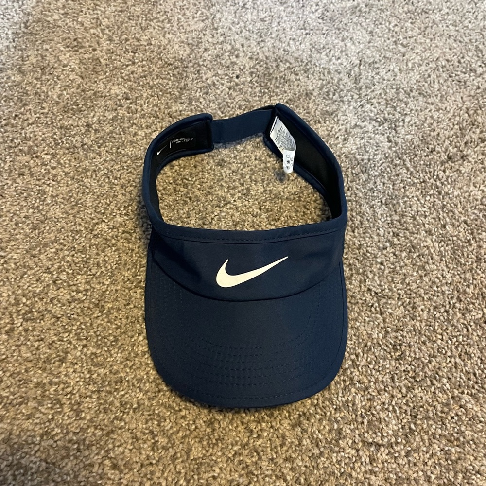 Visor